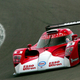 Illustration for article titled Racing Liveries Arent Cool